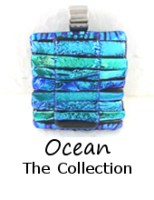 Ocean Collection (2)8